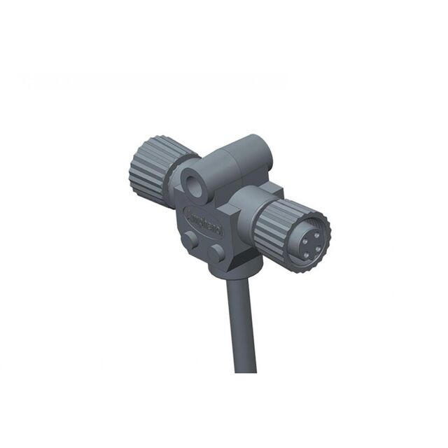 PD-050500-FF0-TSA03