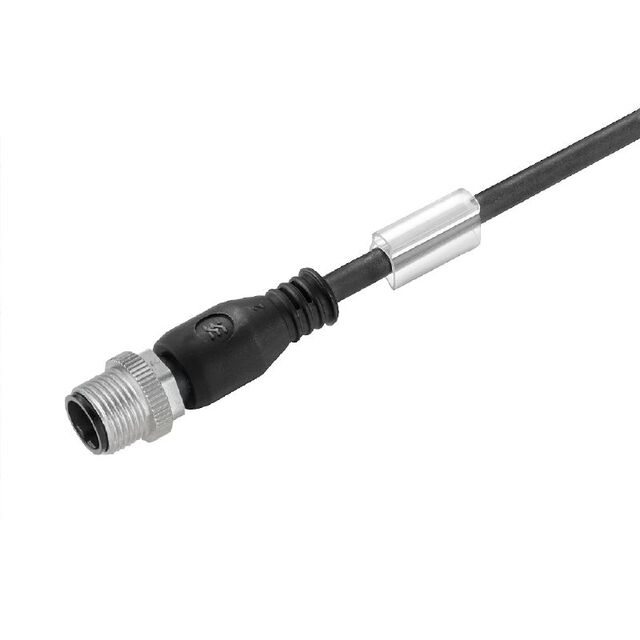 9457810850