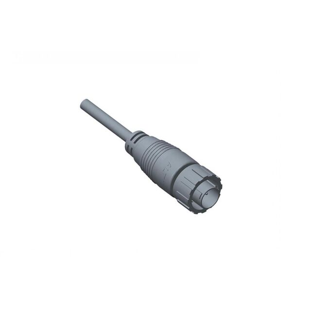 MAB-04AFMM-LL7A03