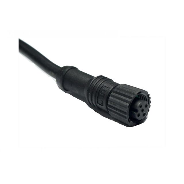 MCP-05BFFM-SL8B03