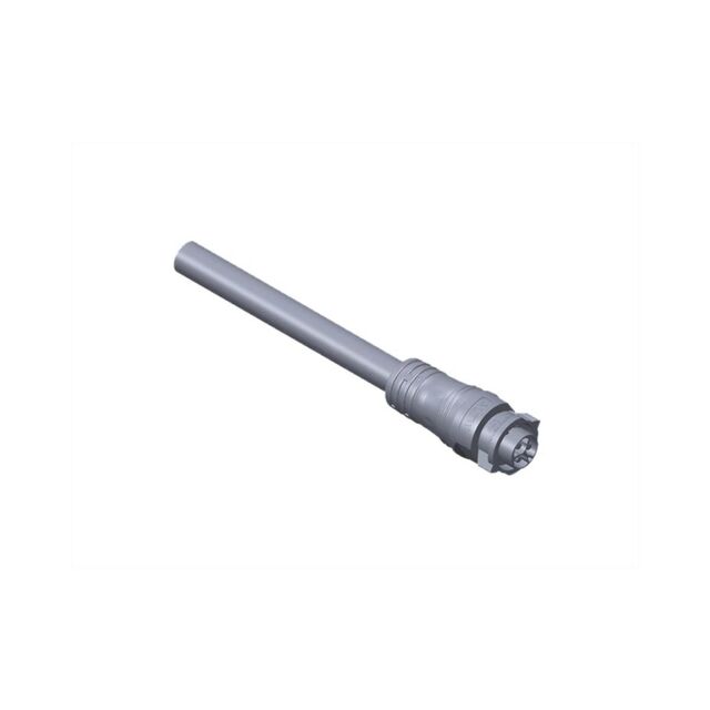 DM-03BFMM-QL8C01