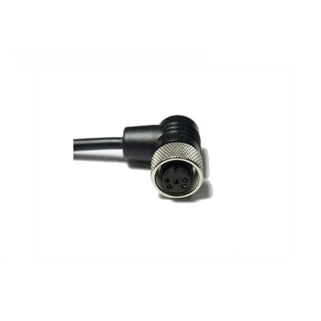 BSD-04BFFM-SR6A05