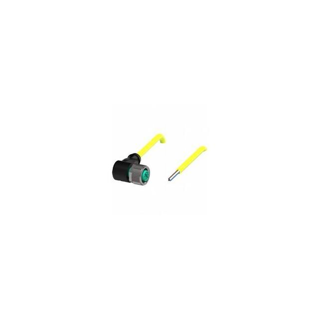 V1-W-YE2M-PVC-U