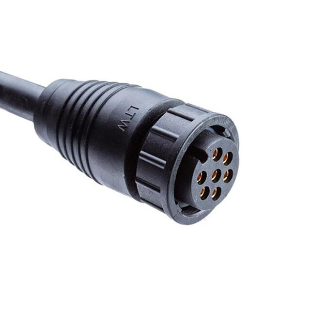 ADD-18BFFM-LL7A01