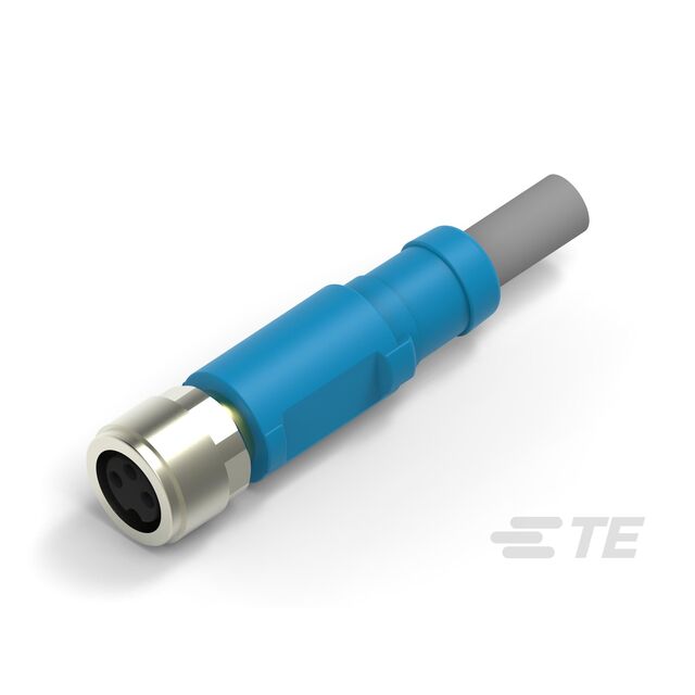 T4061320003-006