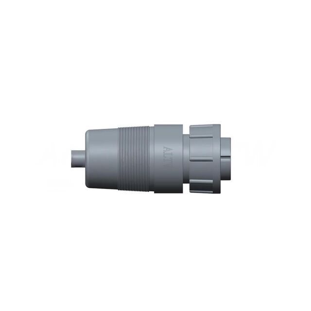 1CB-04BFFM-LL6A04