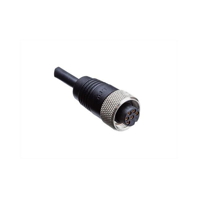 BSD-05BFFM-SL6A04