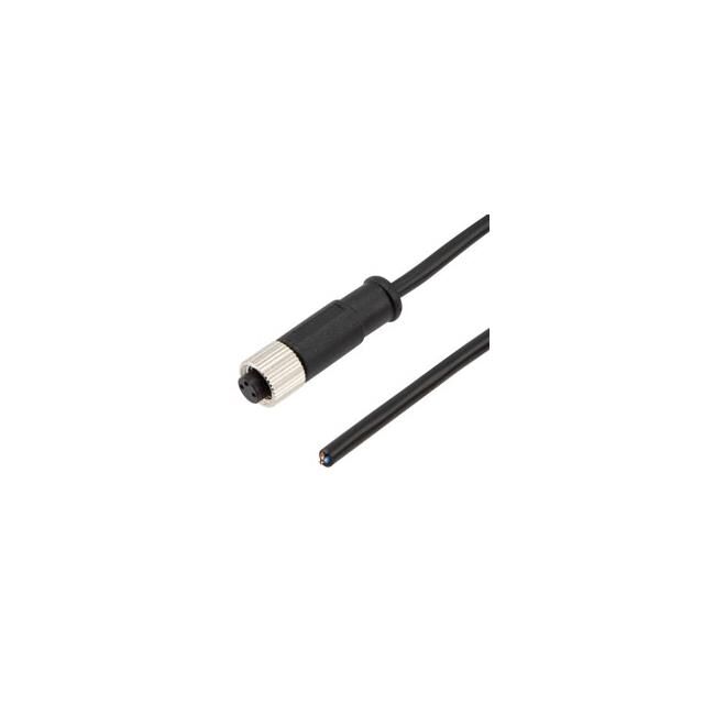 TR8303-C4B-1M