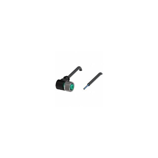 V11-W-BK2M-PUR-U