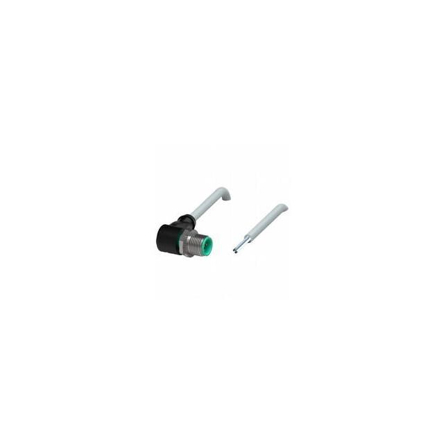 V15S-W-1M-PVC