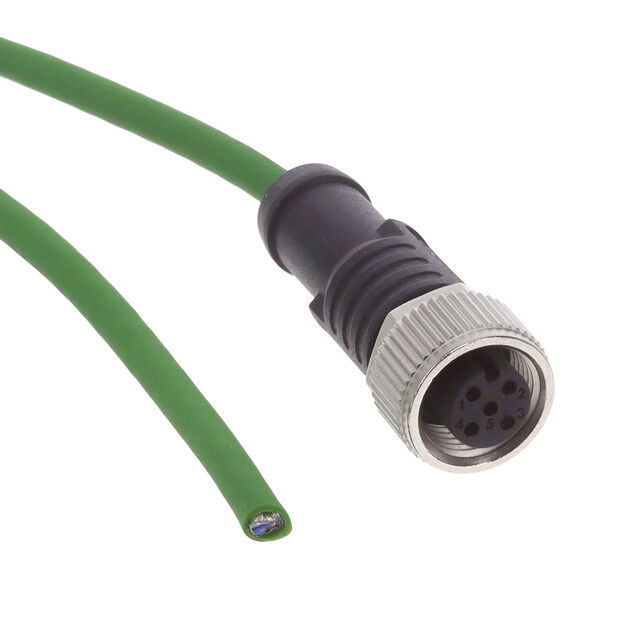 M12A-02BFFM-SL8C10