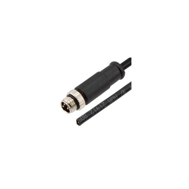 TR8304-C4B-1M