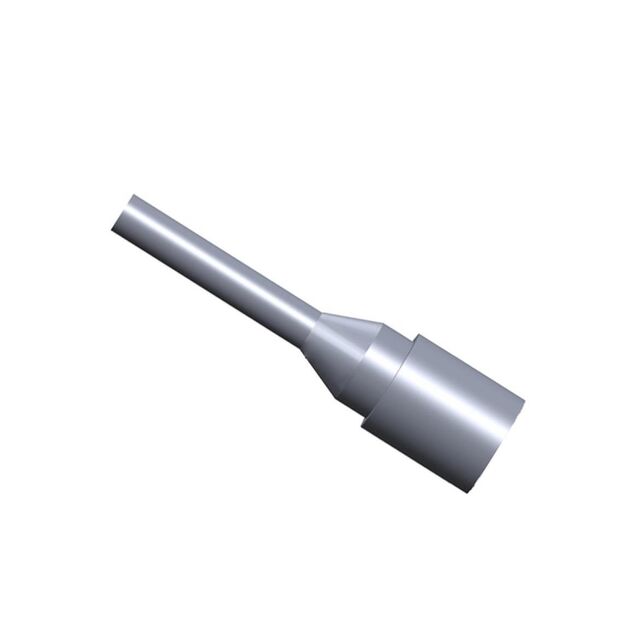 DT-HCN-G3BFF-RLA60
