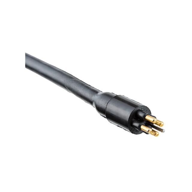 DT-HCM-G4BMM-RLA60