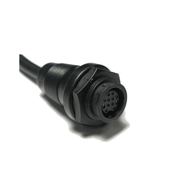 CB-04PMFM-LL7A04