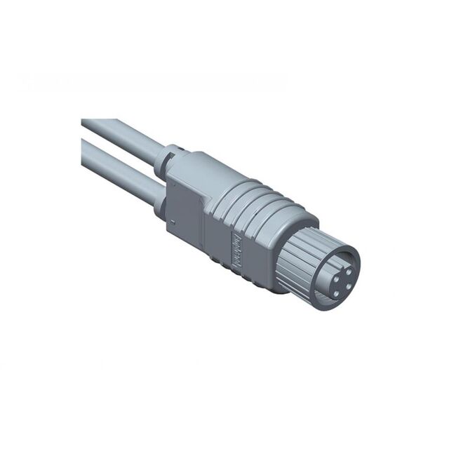SD-040000-F00-YSB03