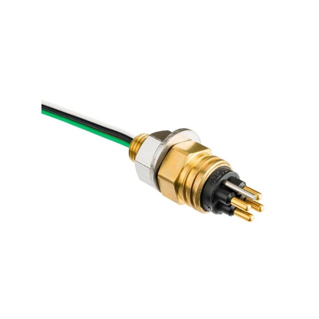 DT-HCM-G3RMM-RHA30