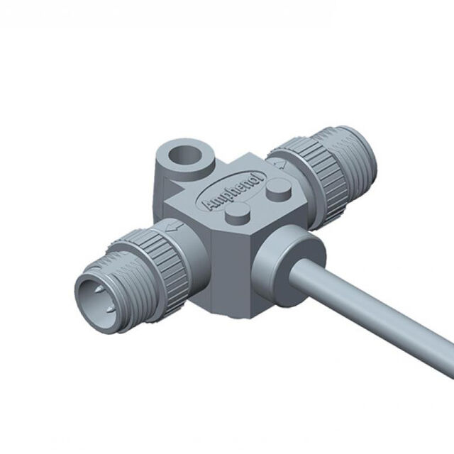 SD-040400-MM0-TSA10