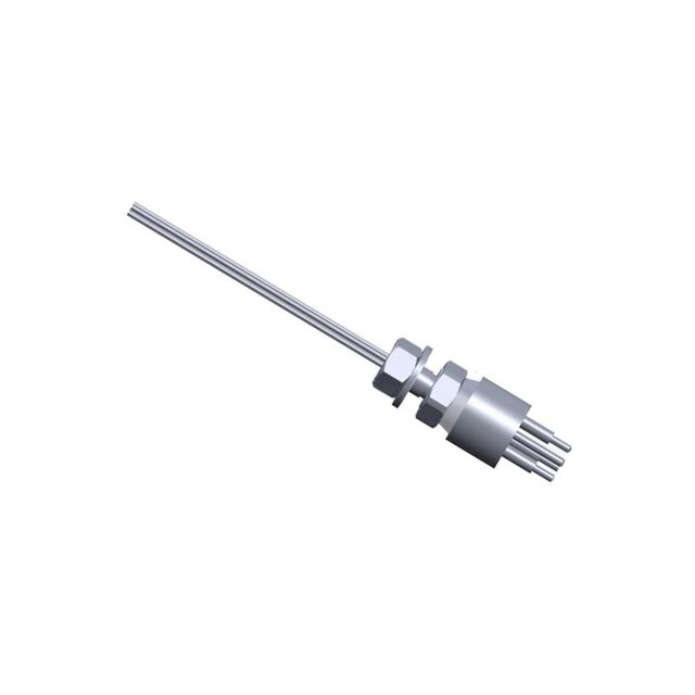 DT-HCN-G6RMM-RHA30