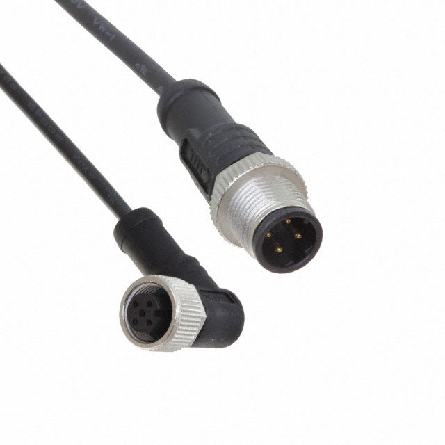 M12D04ML-12DFR-SBA05