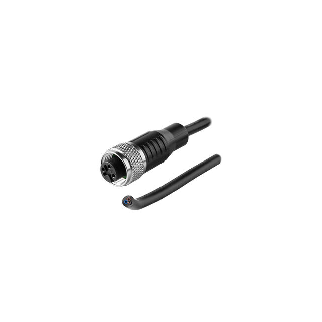 CDM1229-03A-01FST-1M-67