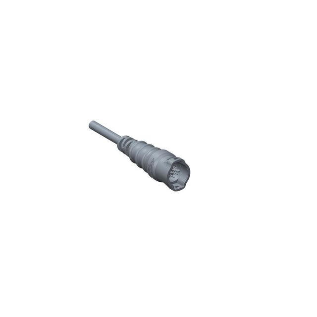 DD-10AFMM-RL8D01