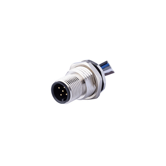 CDM1221-05A-MW-F9-050-67