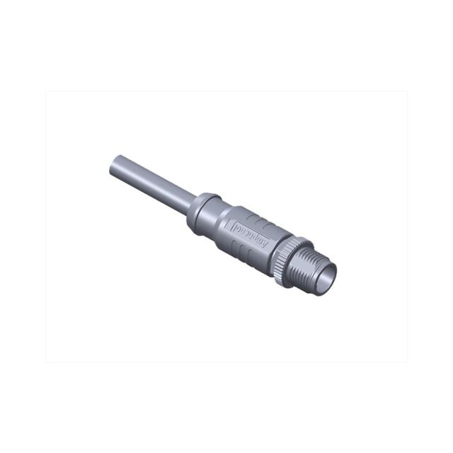 MSBS-02BMMM-SL8M01