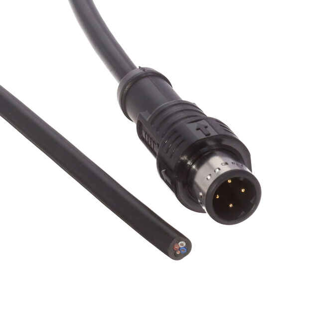 M12D-04BMMM-PL8D03