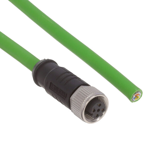 MSDS-04BFFM-SL8L01