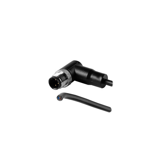 CDM1230-05A-01MRA-1M-67