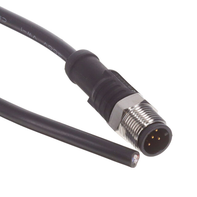 SM12A-05BMMM-SL8D01