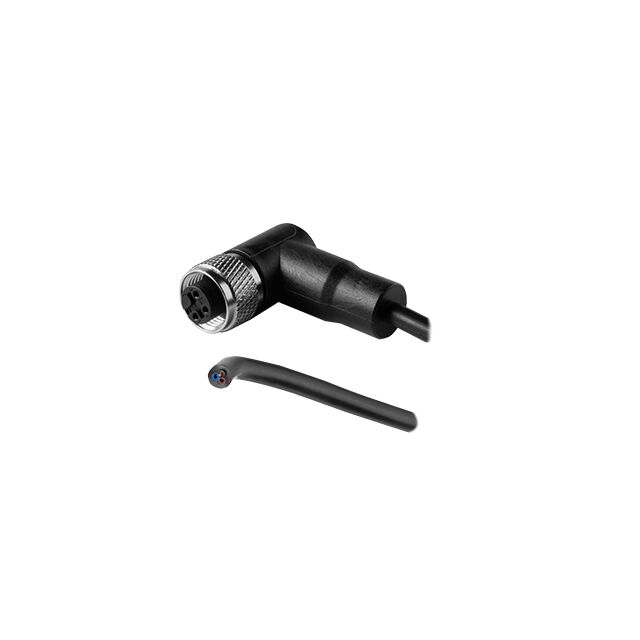 CDM1231-05A-01FRA-1M-67