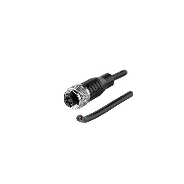 CDM1229-03A-01FST-3M-67