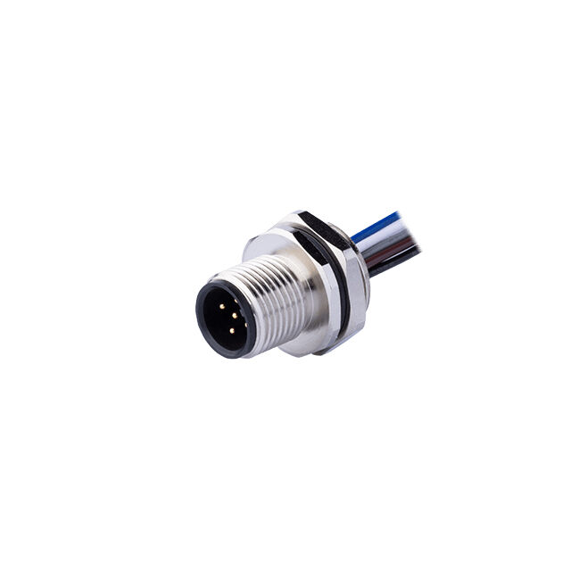 CDM1224-08A-MW-R16-050-67