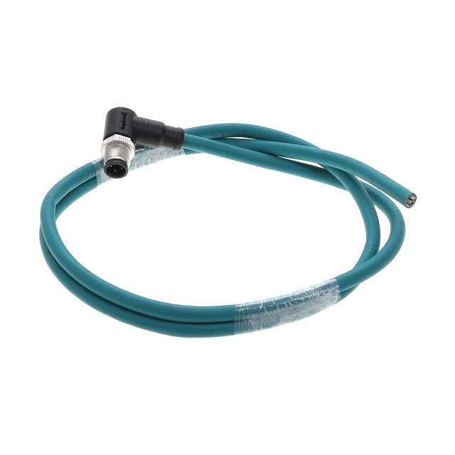 MSDS-04BMMM-SR8E01