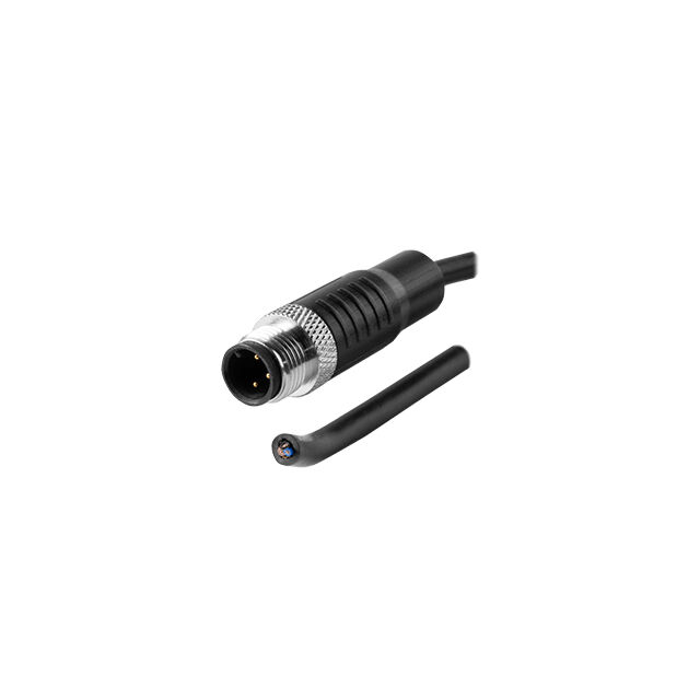 CDM1232-04A-02MST-1M-67