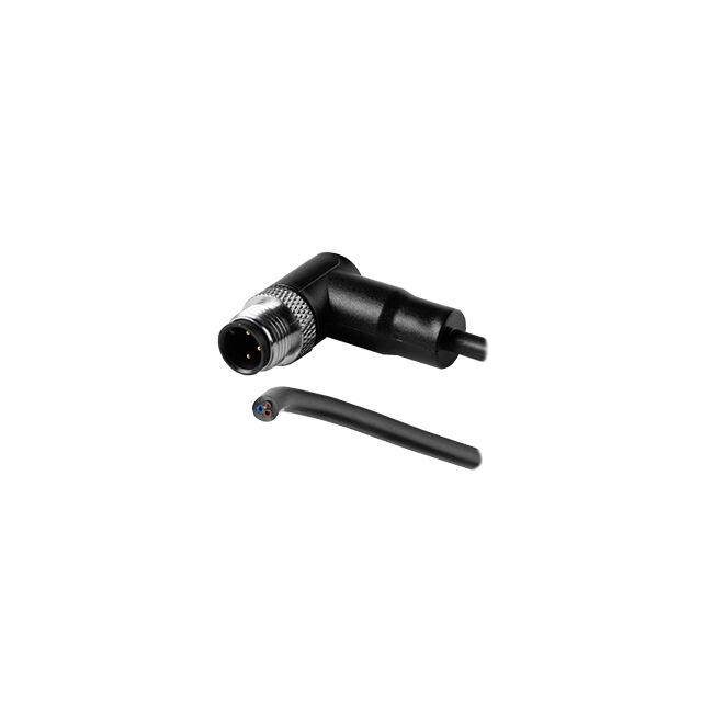 CDM1230-08A-01MRA-1M-67