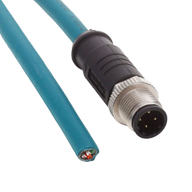 MSDS-04BMMM-SL8E02