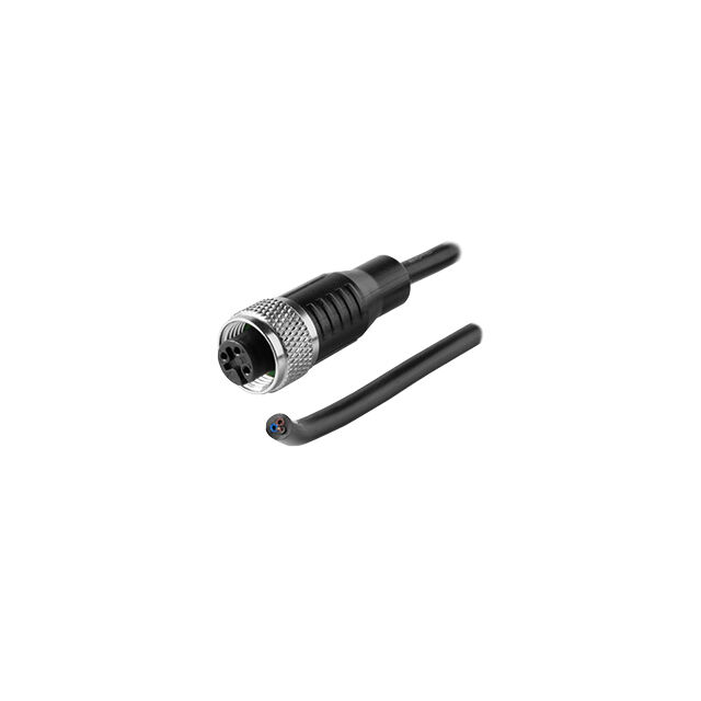 CDM1229-08A-01FST-1M-67