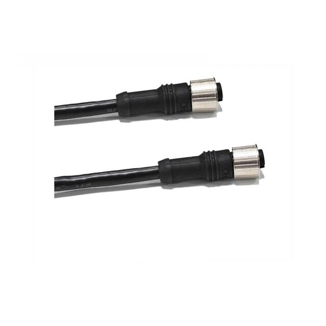 MC-000505-0FF-CSB04