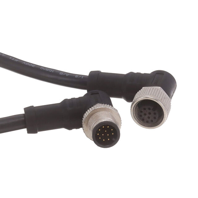 M12A12MR-12AFR-SDA05
