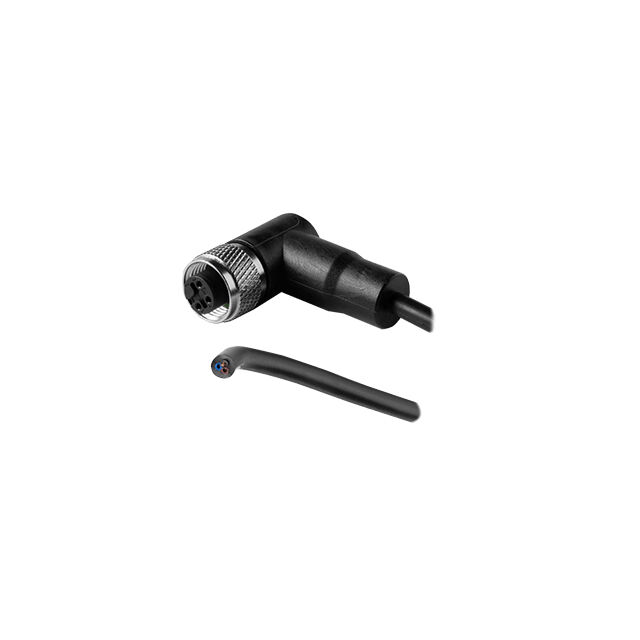 CDM1231-04A-01FRA-3M-67