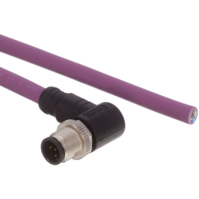 MSAS-05BMMM-SR8J02