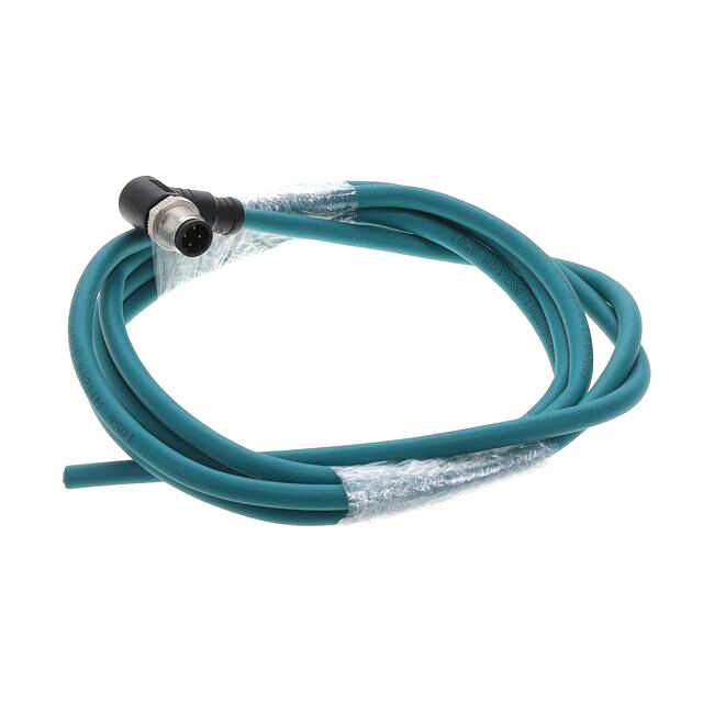 MSDS-04BMMM-SR8E02