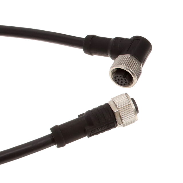 M12A12FL-12AFR-SDA05