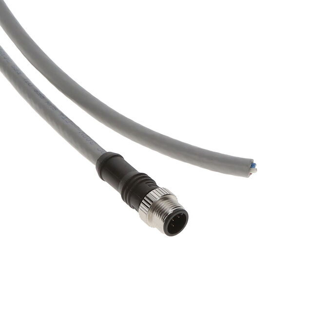 UMC-05BMMM-SL8A01