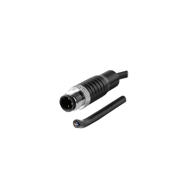 CDM1232-03A-02MST-3M-67