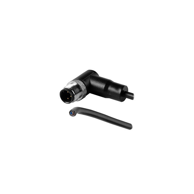 CDM1230-08A-01MRA-3M-67