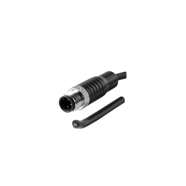 CDM1232-04A-02MST-3M-67